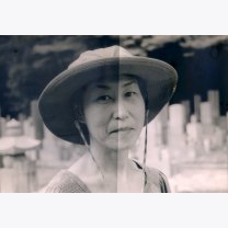 209e443a54f30f534b5c97a9203c9b58