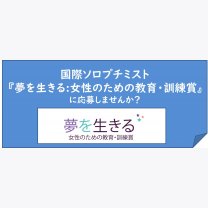 48cb0270205b1ec57d6e754a7aa0a63c