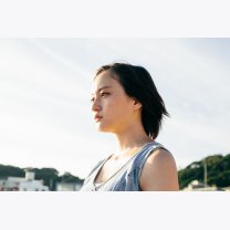 a095cbcb93ea69573013fe2e83a70af0