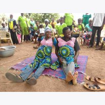 92c55d9e1e71bc8a0f4500825578606b