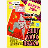 a027a144220876e0410b7af7c61054bf