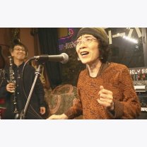 9598a75d13c1e92ea72b311523bdfa99