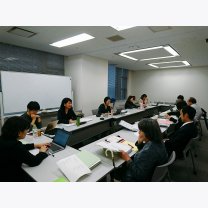 dd9e626ee0de47f7251cbbfe779c6207