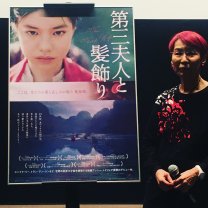 0d6fe6390e609c61ef01c813f623bb09