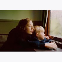 0042b1c70ebd0be130e926c81e1e0909