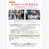 add97b49a67f1f0a332516f712f0cf0f