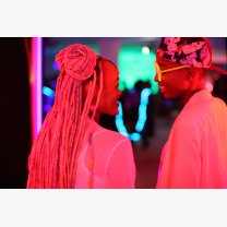 9cc3036874167068e10f7e7e93c0eecb