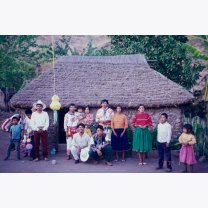 fd1ab58b5259649faa81ace0e0f55940