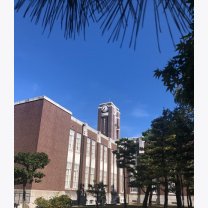 b0e25d6815e77893289cdb3f8c54d9ba