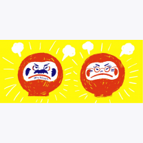 bac1f2e6d332ac439f7d5ce104fb2a3c