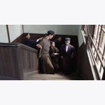 be3c42c29de2ecb46d53ec3672c2492b