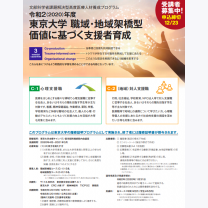 7eb2549b69844bbd71d8077caa714b8f