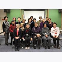 3c3d4df0f9bbf153c1a59ba14b61b9db