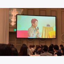 8aea05d01d7408c151c5441b4ebb4c0e