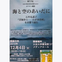 3d08d5bfdd317d1ce19f7a4c923864a8