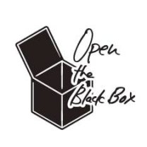 129fcf70fec34b282c82fa5730761601