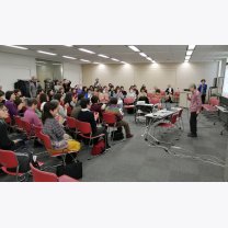 98caea48a88a745f973af3b441c2ecb6