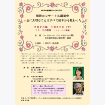 a4f537625702af599b1662833c7c7321