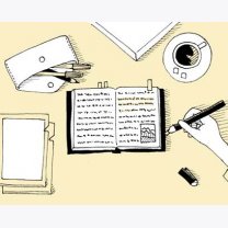 fcb3077a309440eca6570e5562d476c2