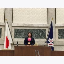 90fb7f8979a827c724ca85f8cbe33469