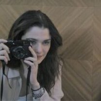 c474163eb41bd894198e380fd9109dd2