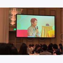 639471490046cb02e05fb588dc1da874