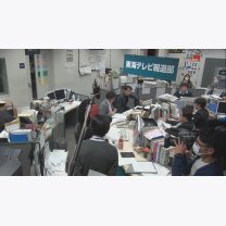 3d2a2f169cb504ae0ee23225e50aa496