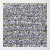 679d1fd900b79daa05eeb5c4cc3a66d2