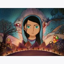 42db3dc5a7e51e5ab45cd35503c6f815