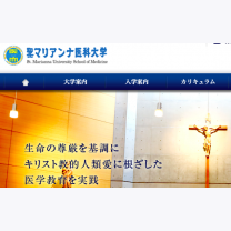 649b262ad7dc8e88eaf94d849e7af66c