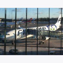 25c20ce938b3d3aa74d43b9015baba66