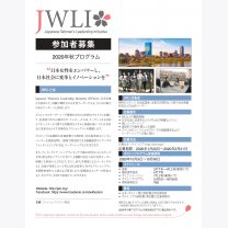 a117951ef279362ea3f8e07ae0bef3cb