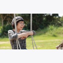 4f663c7d1440ba86b0abcd5adeaaf75a