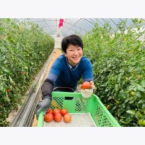 efd86b4beac01e2a7d71c90a5b2440f5