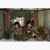 85e7d9a0e271ef185327803cdd705974