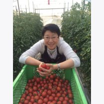 b01ffca1e3f12736032171cea6ba5a0f