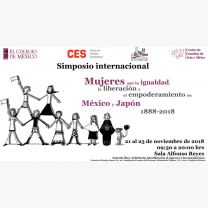 a791bc028171e13be40fbc3a2e1cf25f