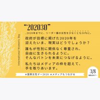 eea10a1b98adaf9ddcea67f2d4cf917e