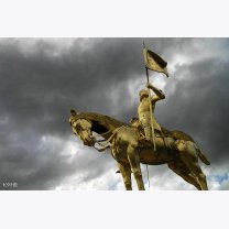 133a85c135e2615c99cb82d957e2c0fe