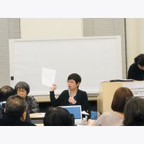 eb682ba0177616b2907bce9fce9c4cb1