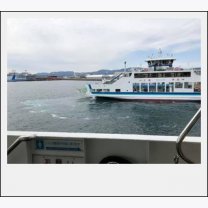 3be45586565f17a17ee9de0c3558e92f