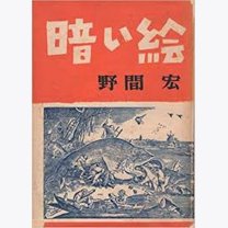 0859fd3e8b9cad386a6ae6b5aa7b3ce5