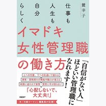 f2f7dc057a409b8a6b348ae303dd1157