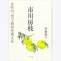 c527ab0c130129c3a9baa5d9d59593cf