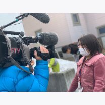 46003bdc0cf655e4d530a93cfc06b8c2