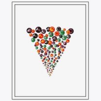 c584dc68404a145b97c9036e6f9473b0