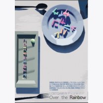 d9aad95ba1eaca163e170c811856d92a