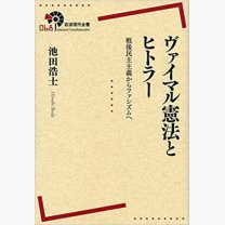 81ecbd6ceeede9b745e092aaad246711