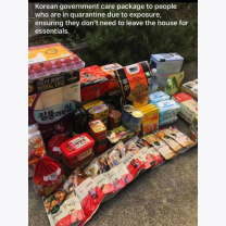 802beec8f33e508483b0ad3883532bec