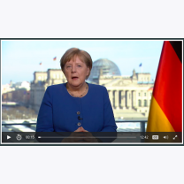 b1ed26ea7683837821e9ee8502850e6e